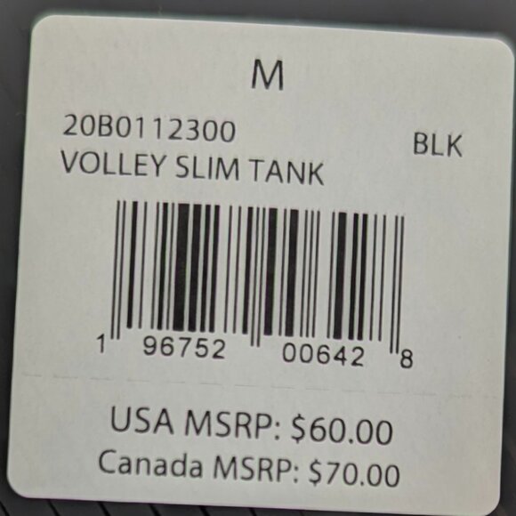 Prince Cropped Top - Picture 2 of 7